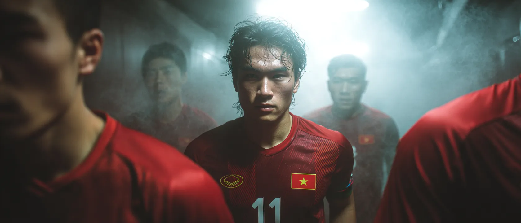 Khám Phá 009bet: Trải Nghiệm Đỉnh Cao Trong Thế Giới Bóng Đá