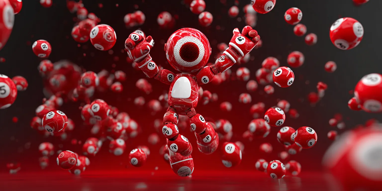 Khám Phá Thế Giới Jili Casino: Nơi Giải Trí Đỉnh Cao