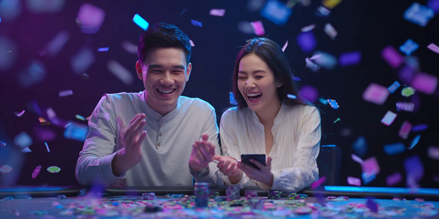 Khám Phá Bet 88: Cổng Thông Tin Bóng Đá Đỉnh Cao