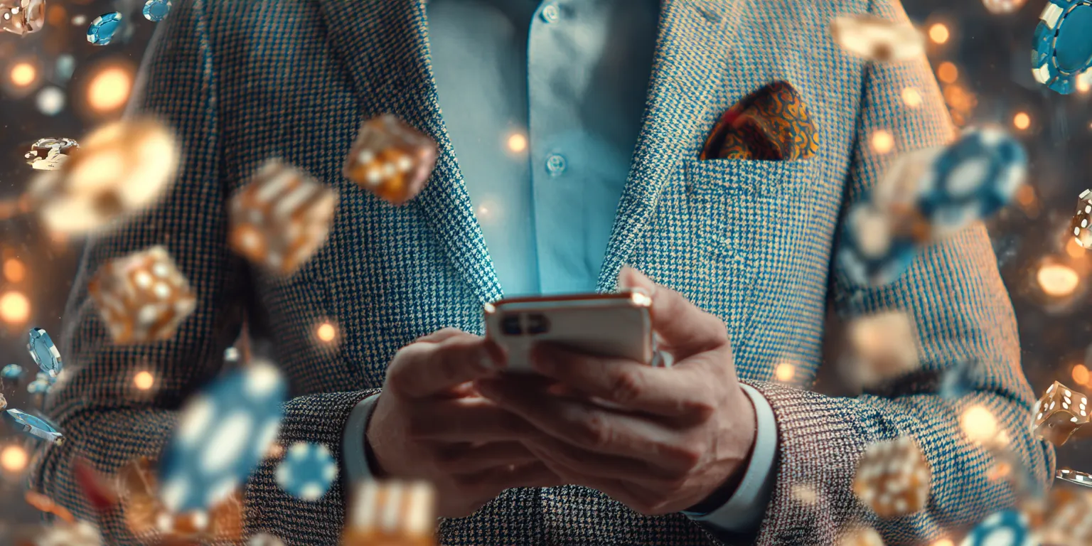 Khám Phá Thế Giới Bóng Đá Với RR88: Trang Chủ, Nhận Định Và Tỷ Số