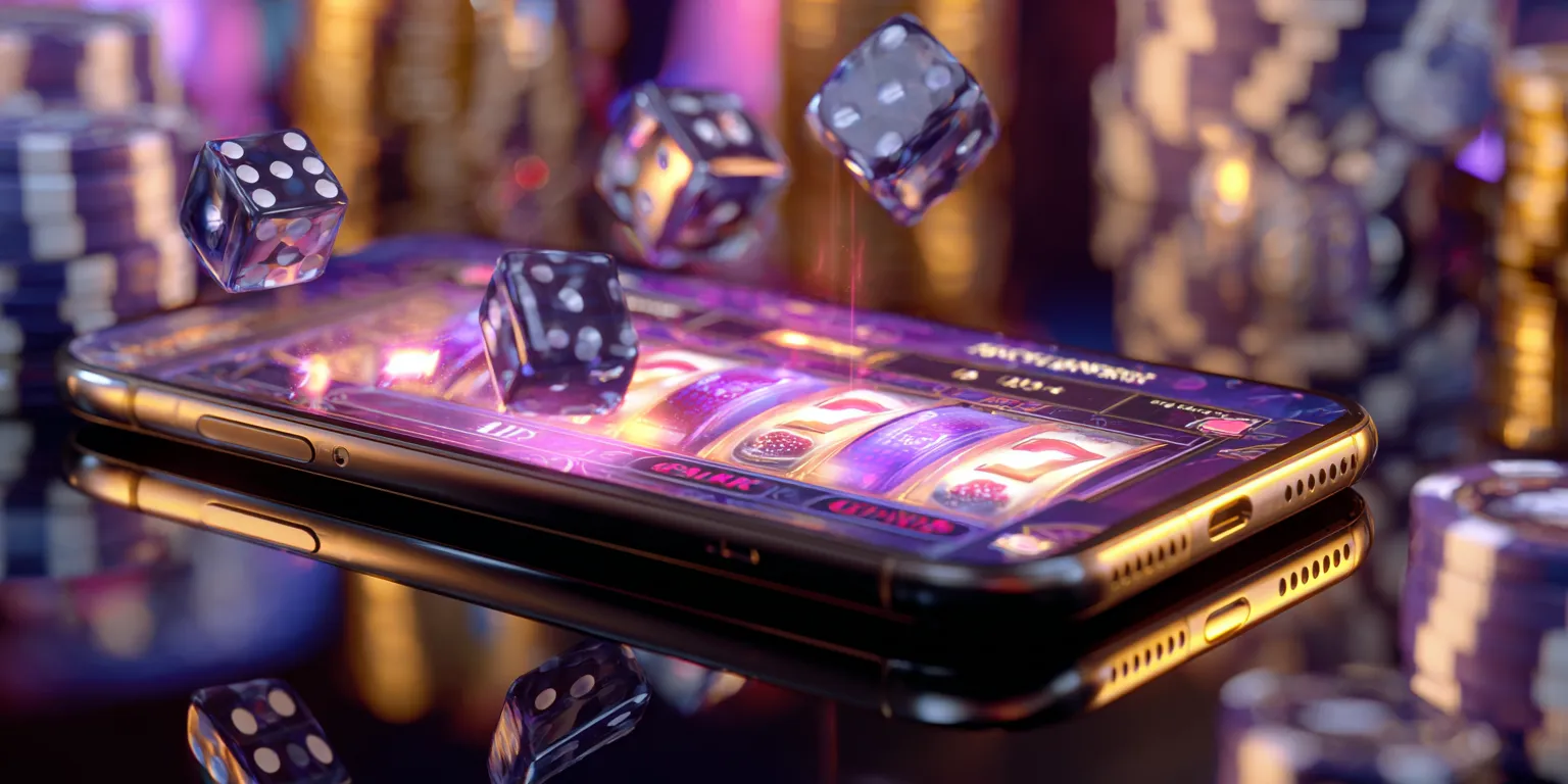 Khám Phá Thế Giới Jilislot: Đẳng Cấp Giải Trí và Thể Thao