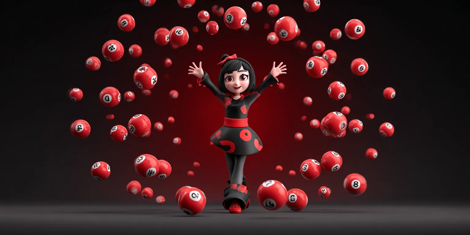 Khám Phá Thế Giới Jili Casino: Nơi Giải Trí Đỉnh Cao