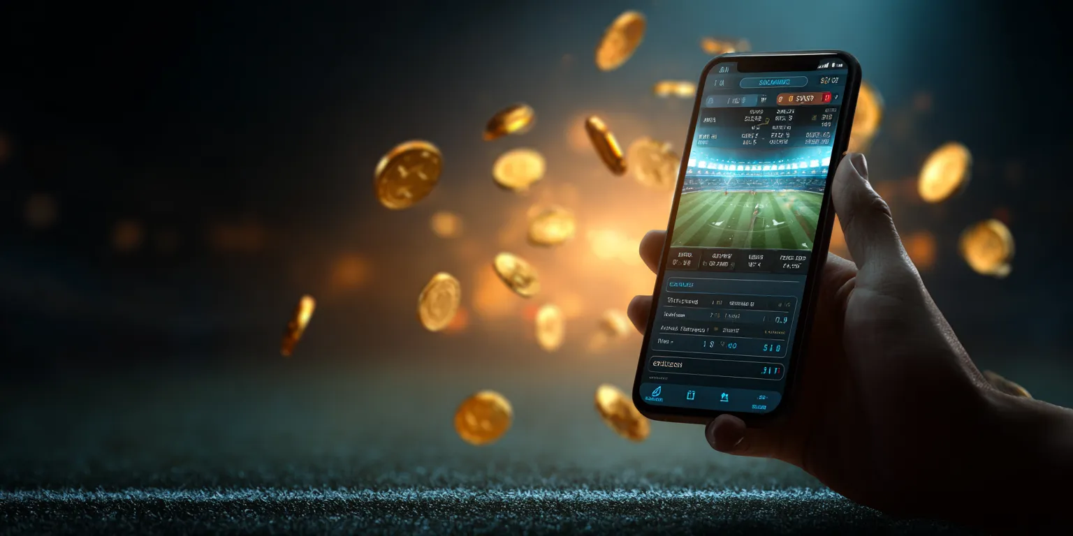 Khám Phá Thế Giới Jilislot: Đẳng Cấp Giải Trí và Thể Thao