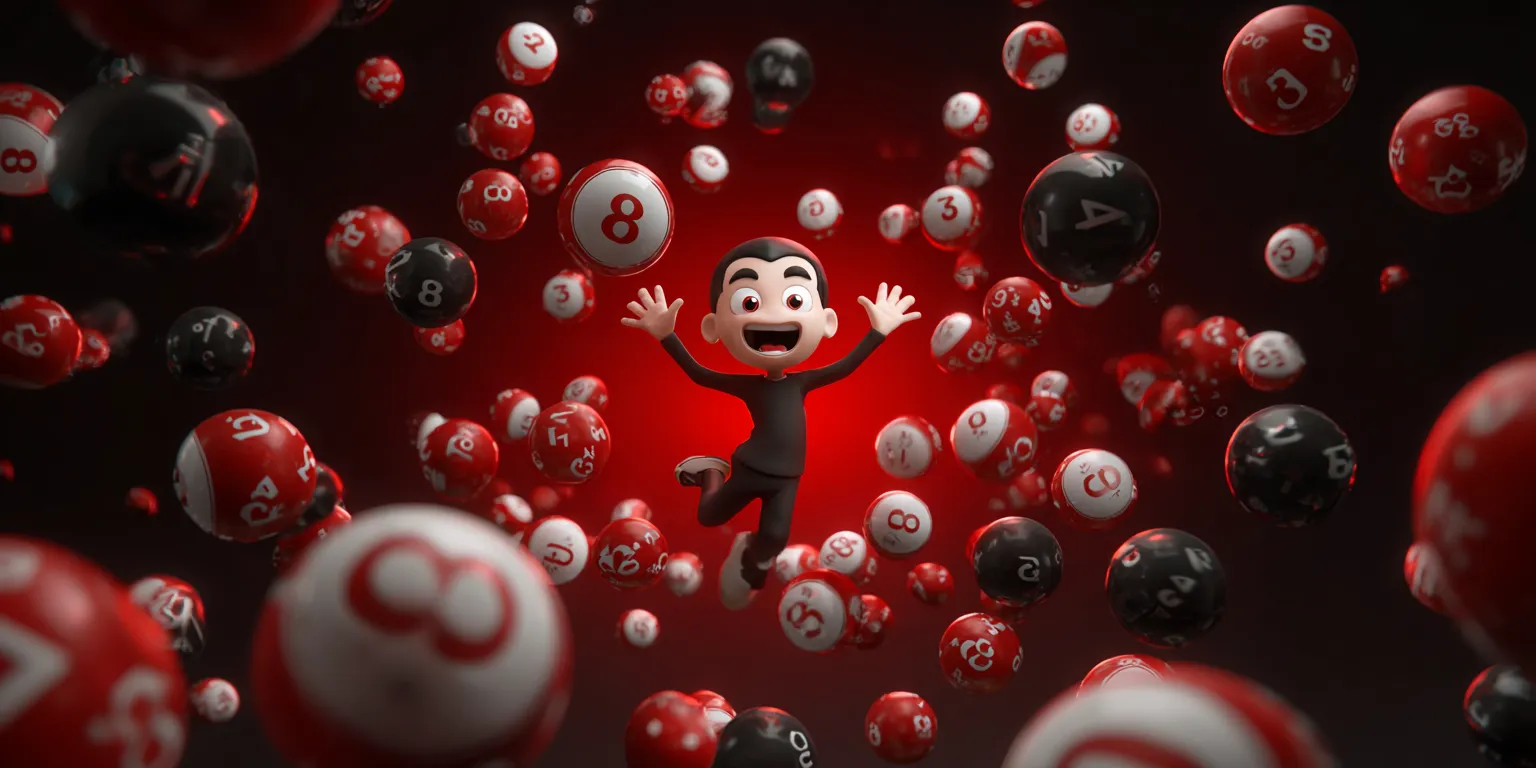 Khám Phá Thế Giới Giải Trí Thể Thao Với RR8822 và JILI Phi Long Tàng Bảo