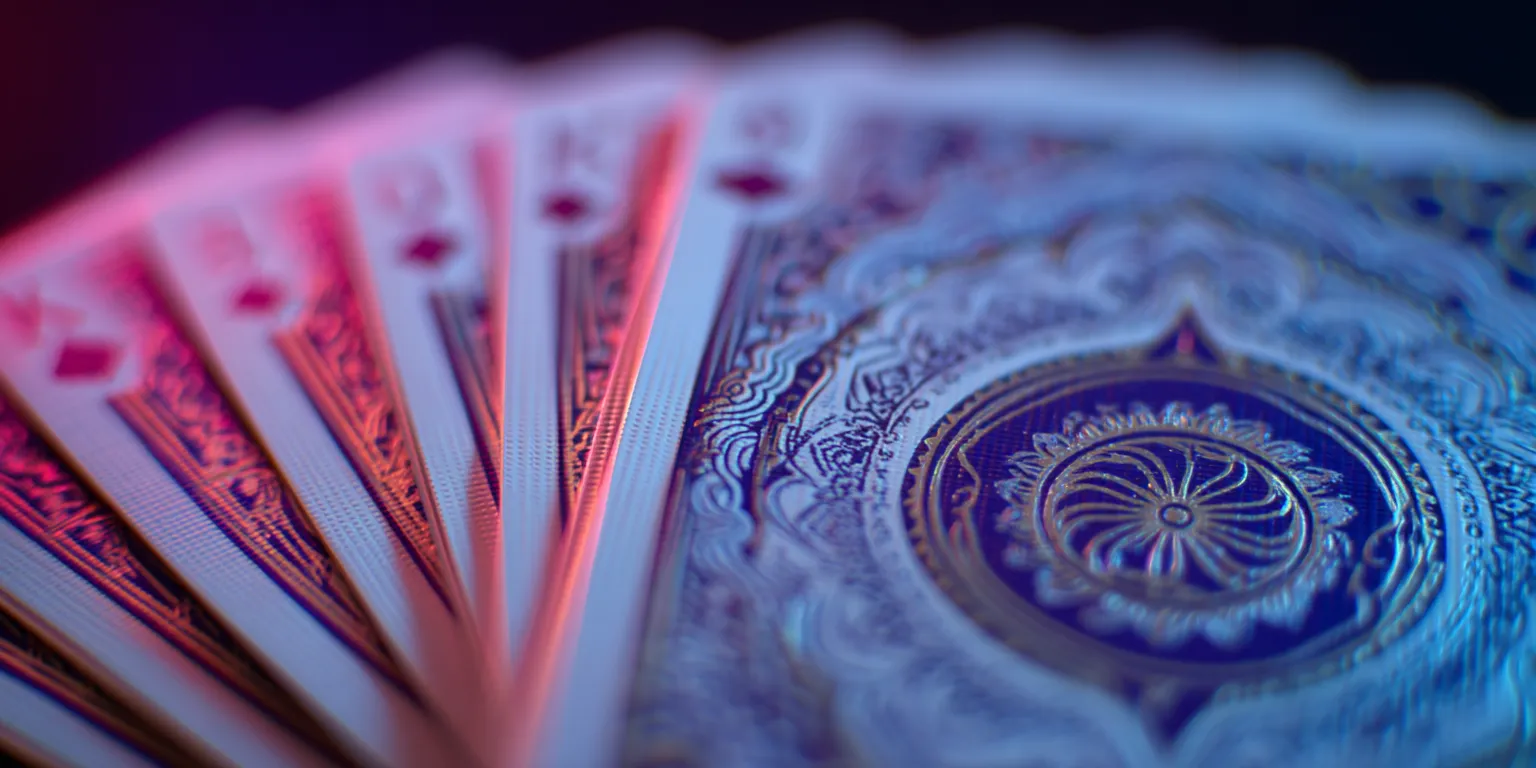 Khám Phá RR88: Sân Chơi Đỉnh Cao Cho Người Yêu Thích Bóng Đá