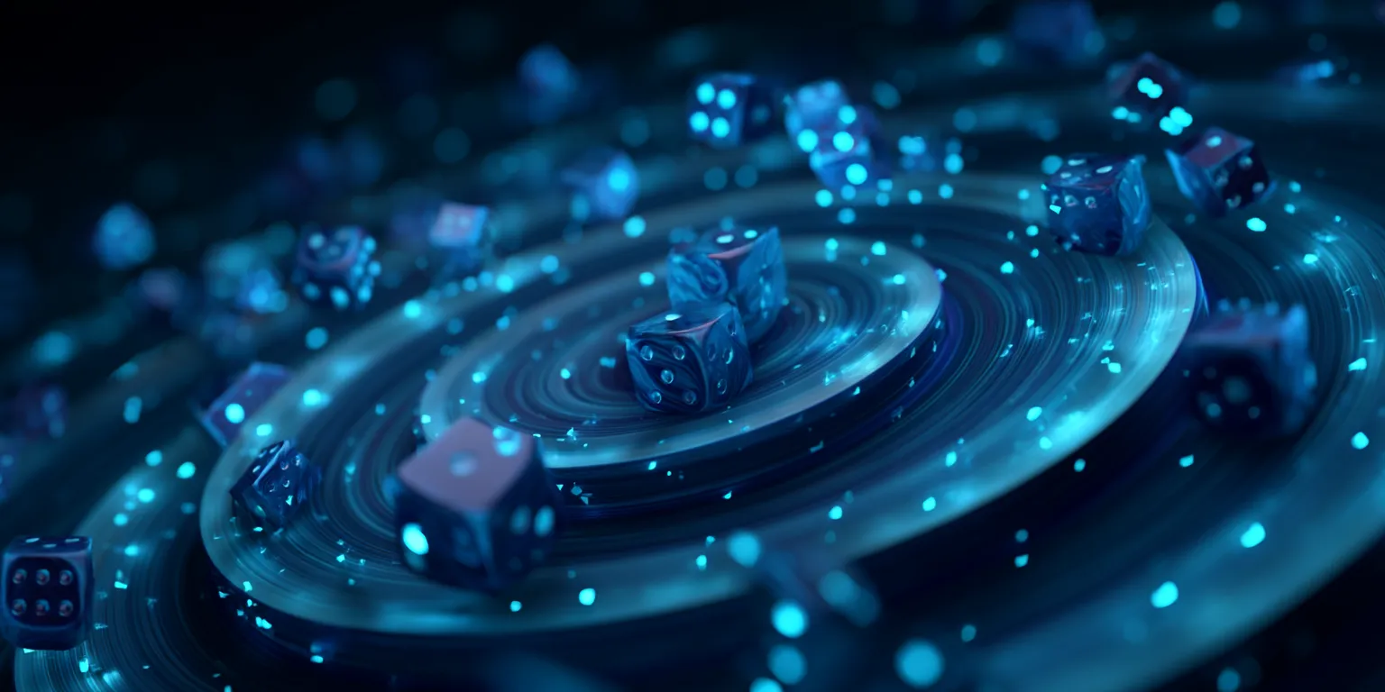 Khám Phá RR88: Sân Chơi Đỉnh Cao Cho Người Yêu Thích Bóng Đá