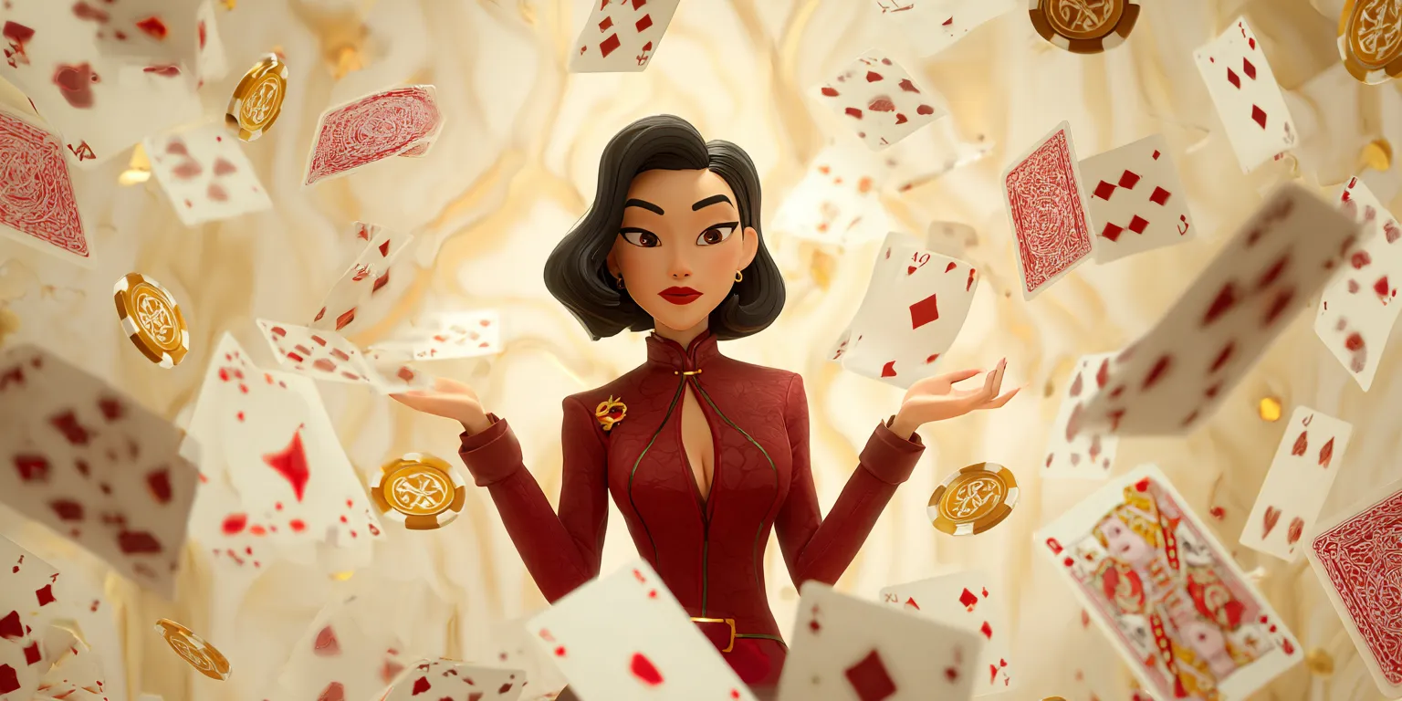 Khám Phá Thế Giới Giải Trí Thể Thao Với RR8822 và JILI Phi Long Tàng Bảo