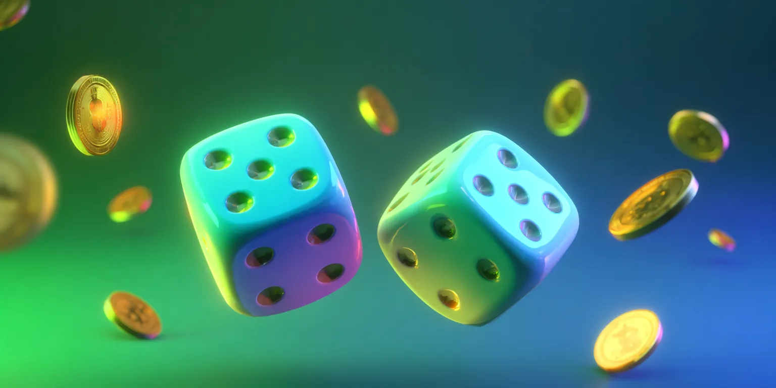 Khám Phá Jili Casino: Thế Giới Giải Trí Đỉnh Cao