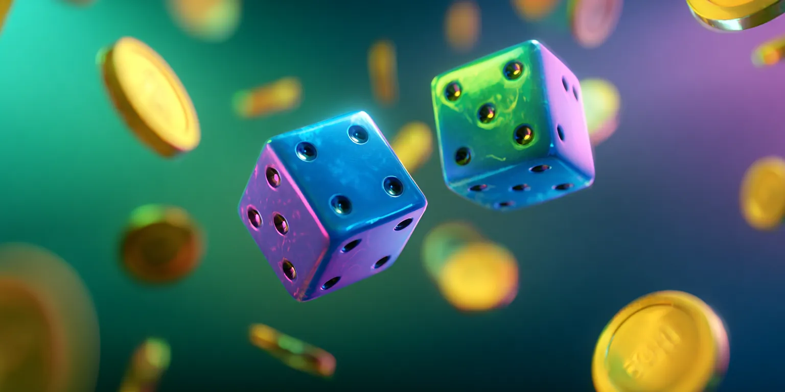 Khám Phá Vin777: Nền Tảng Xem Bóng Đá Trực Tuyến Tốt Nhất