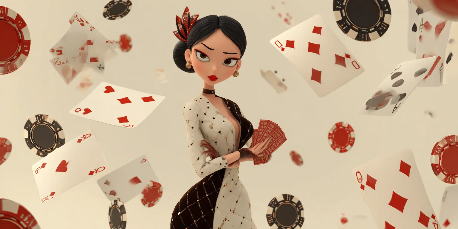 Khám Phá Thế Giới Giải Trí Tại HP88 Casino