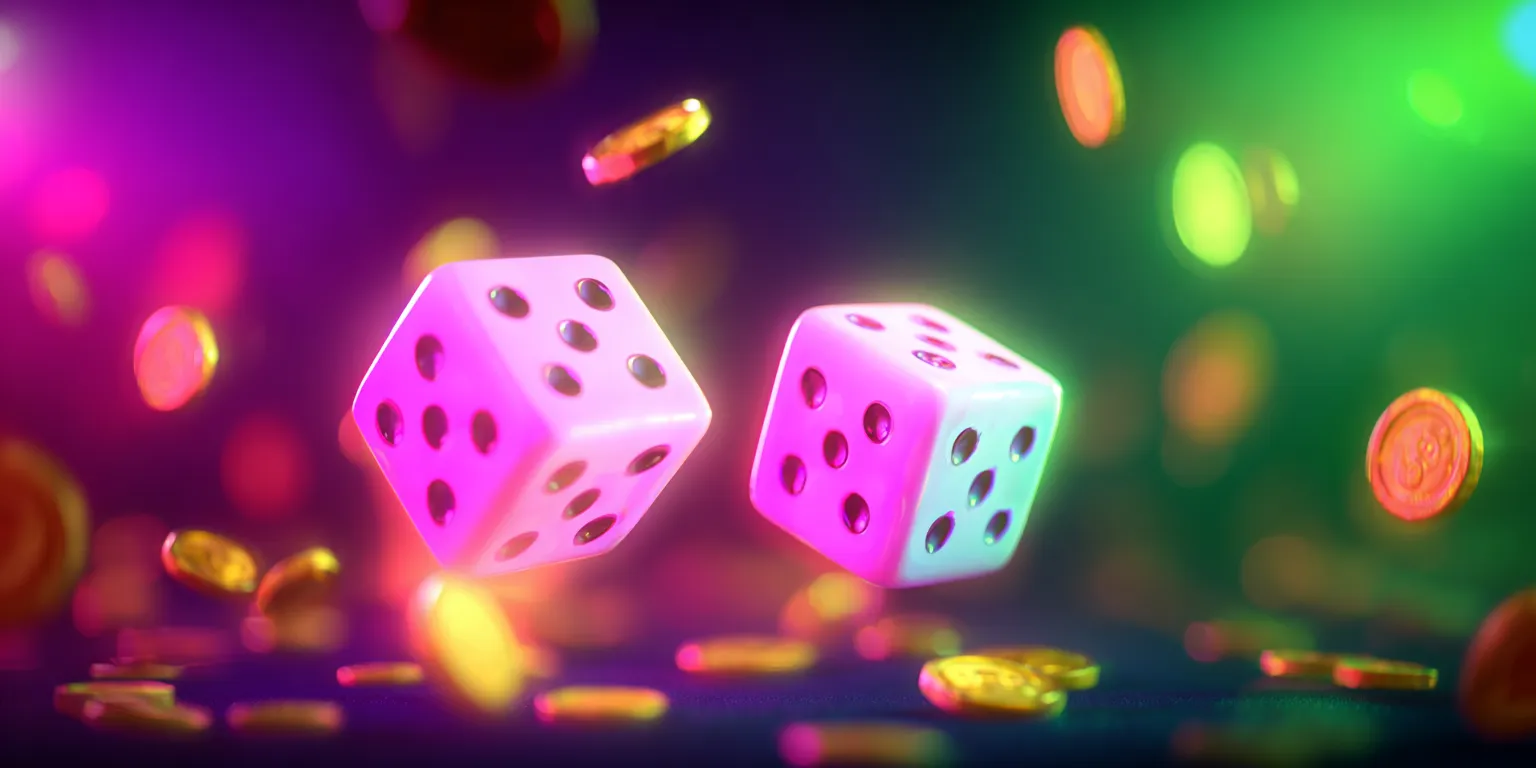 Khám Phá Vin777: Nền Tảng Xem Bóng Đá Trực Tuyến Tốt Nhất