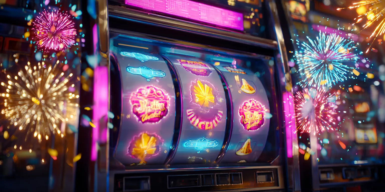 Khám Phá King88 Vina: Điểm Đến Hấp Dẫn Cho Người Yêu Thích Xổ Số