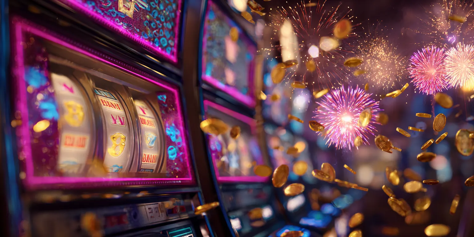 Khám Phá MCW Casino: Địa Chỉ Tin Cậy Cho Những Ai Yêu Thích Cá Cược