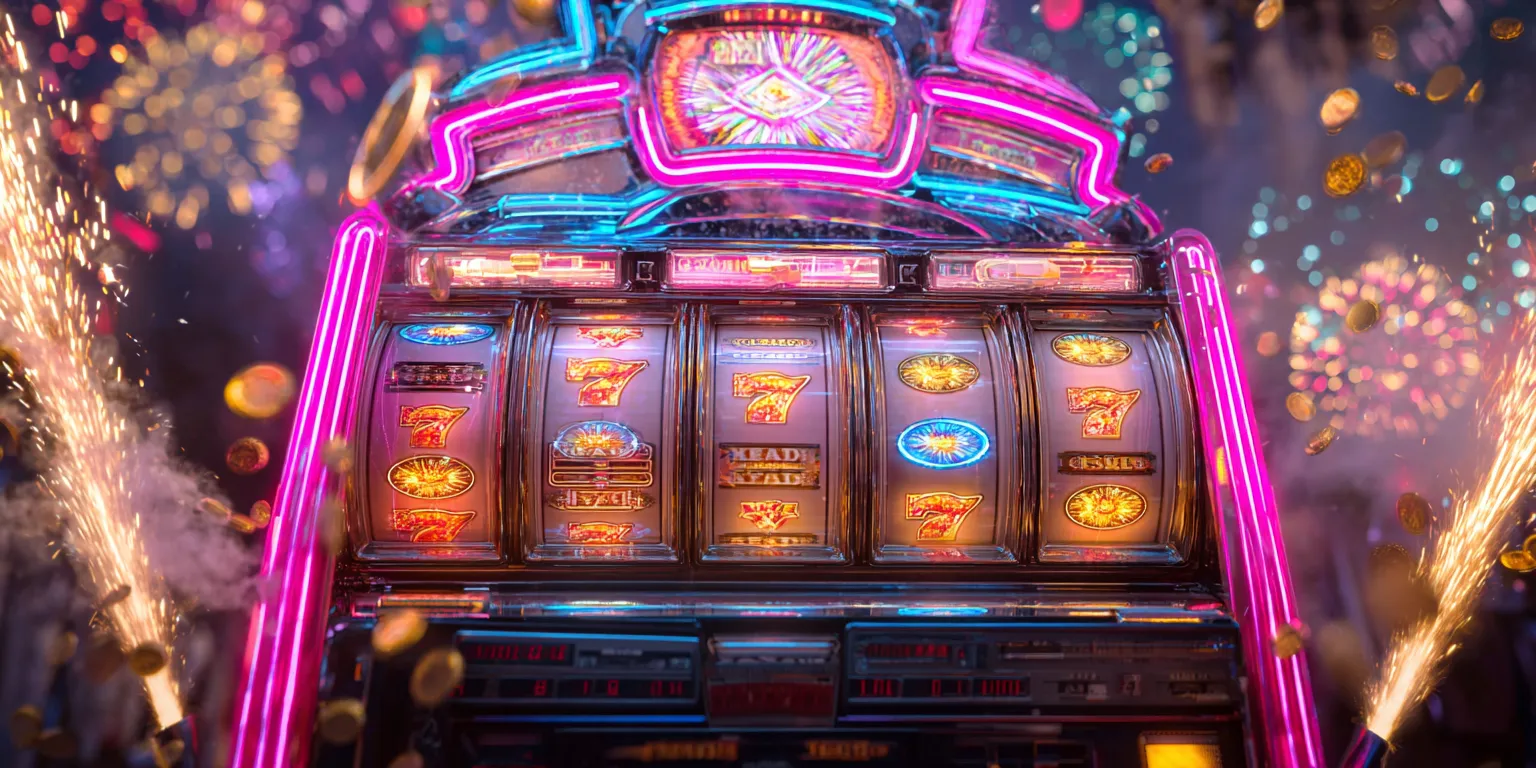 Khám Phá MCW Casino: Địa Chỉ Tin Cậy Cho Những Ai Yêu Thích Cá Cược