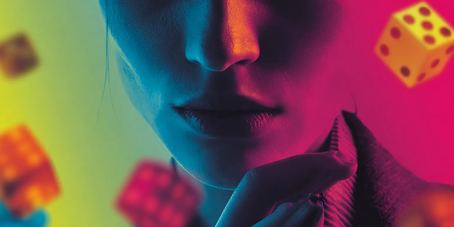 Khám Phá Thế Giới Giải Trí Tại HP88 Casino