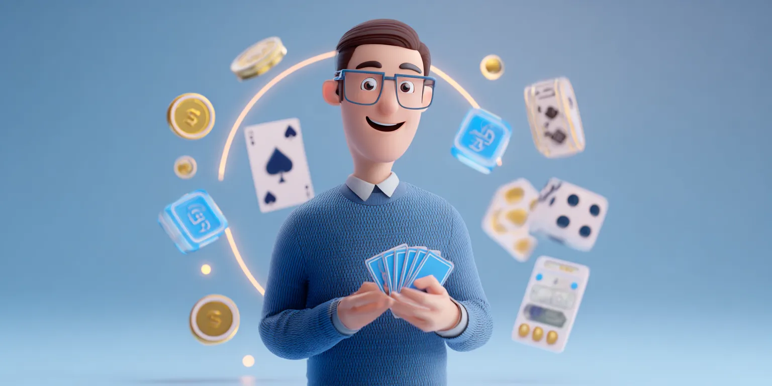 Khám Phá Thế Giới Bet11: Sự Kết Hợp Giữa Casino và Bóng Đá