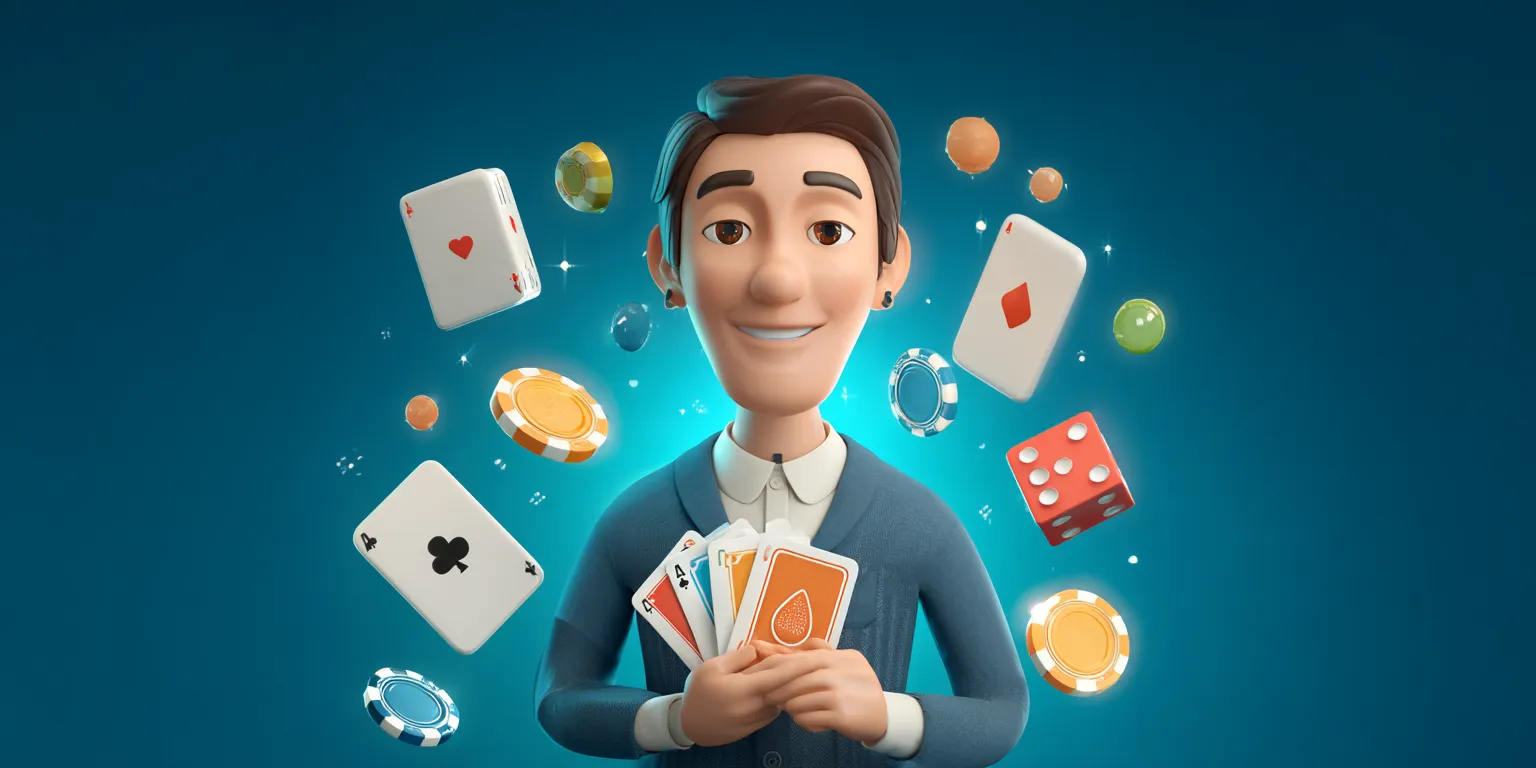 Khám Phá Thế Giới Bet11: Sự Kết Hợp Giữa Casino và Bóng Đá