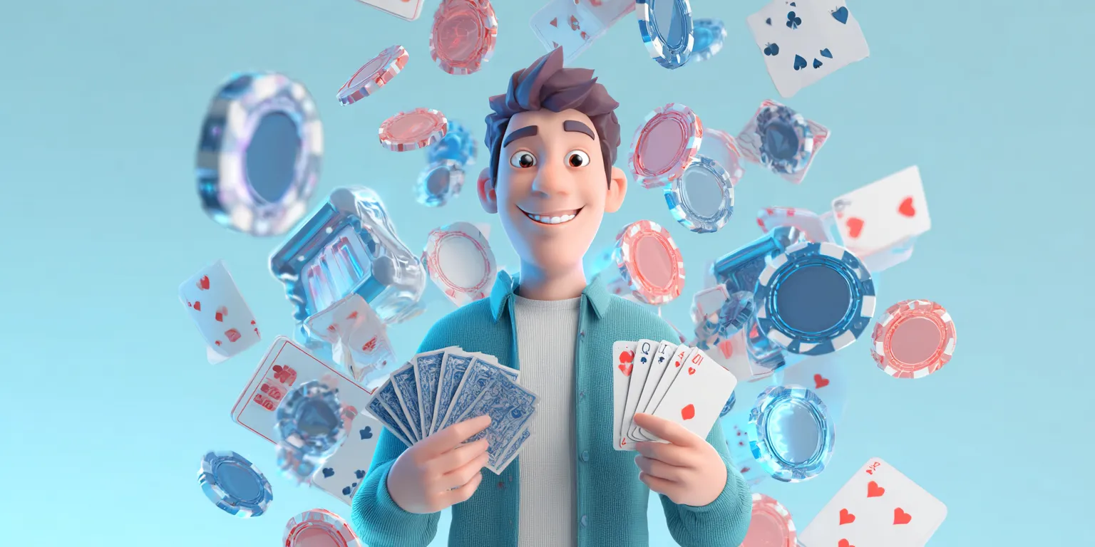 Khám Phá Thế Giới Bet11: Sự Kết Hợp Giữa Casino và Bóng Đá