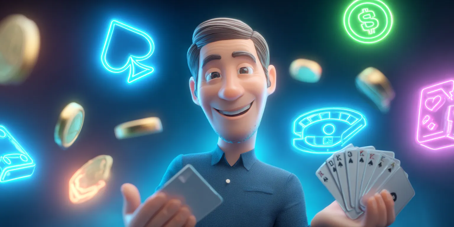 Khám Phá Thế Giới Đầy Hấp Dẫn Của 88i