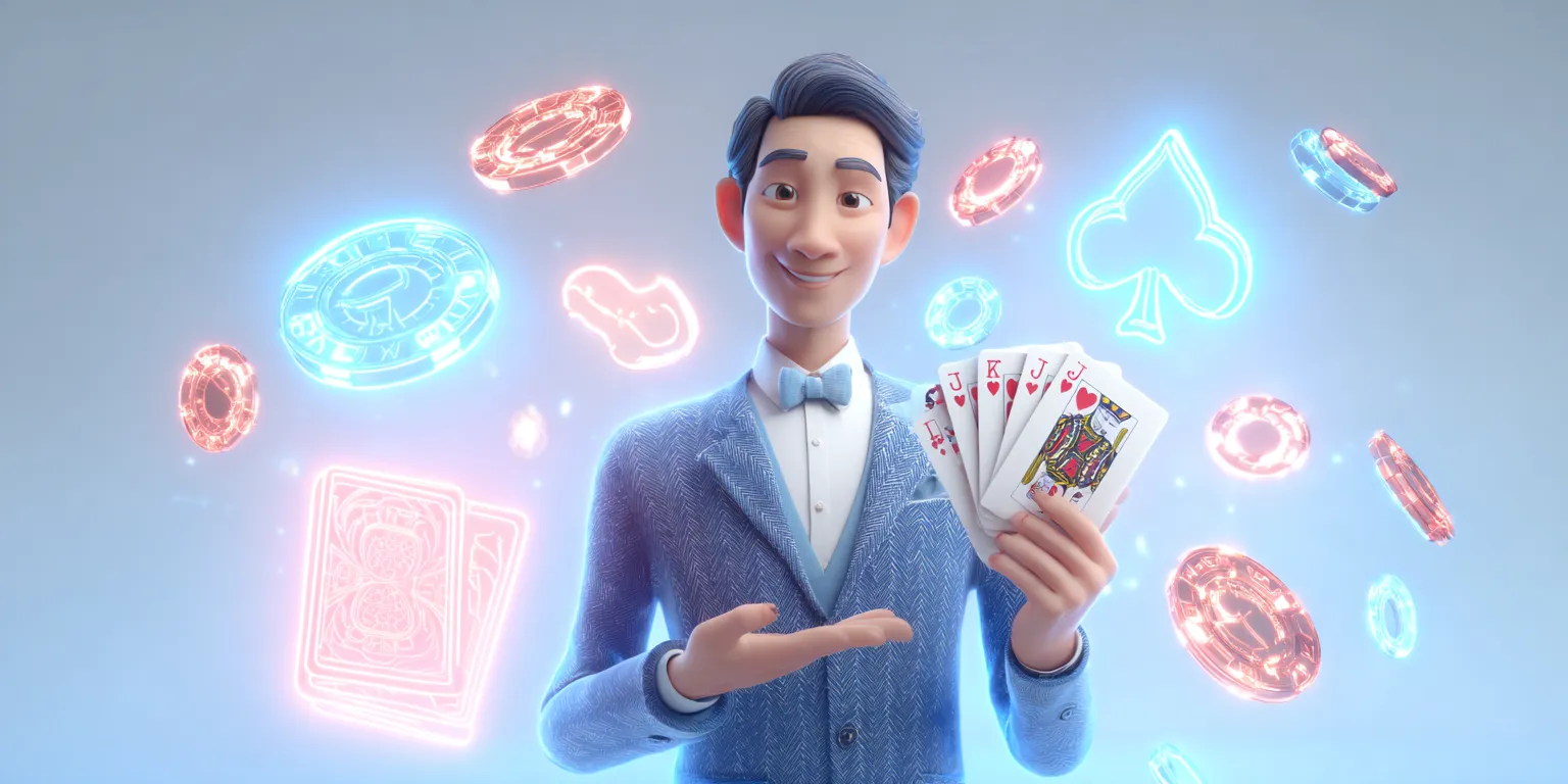 Khám Phá Thế Giới Đầy Hấp Dẫn Của 88i