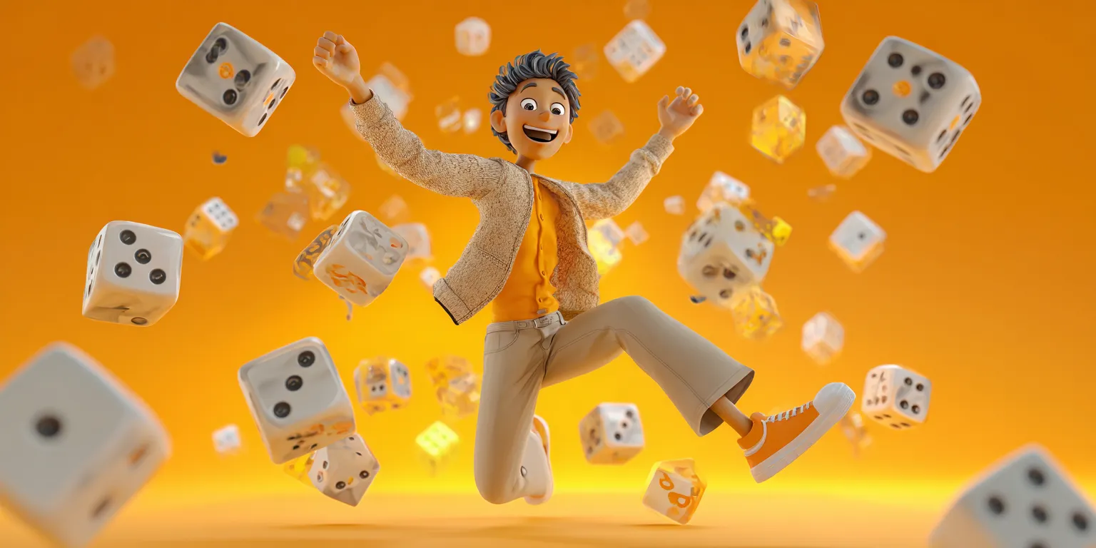 Khám Phá Thế Giới Đầy Hấp Dẫn Của 88i