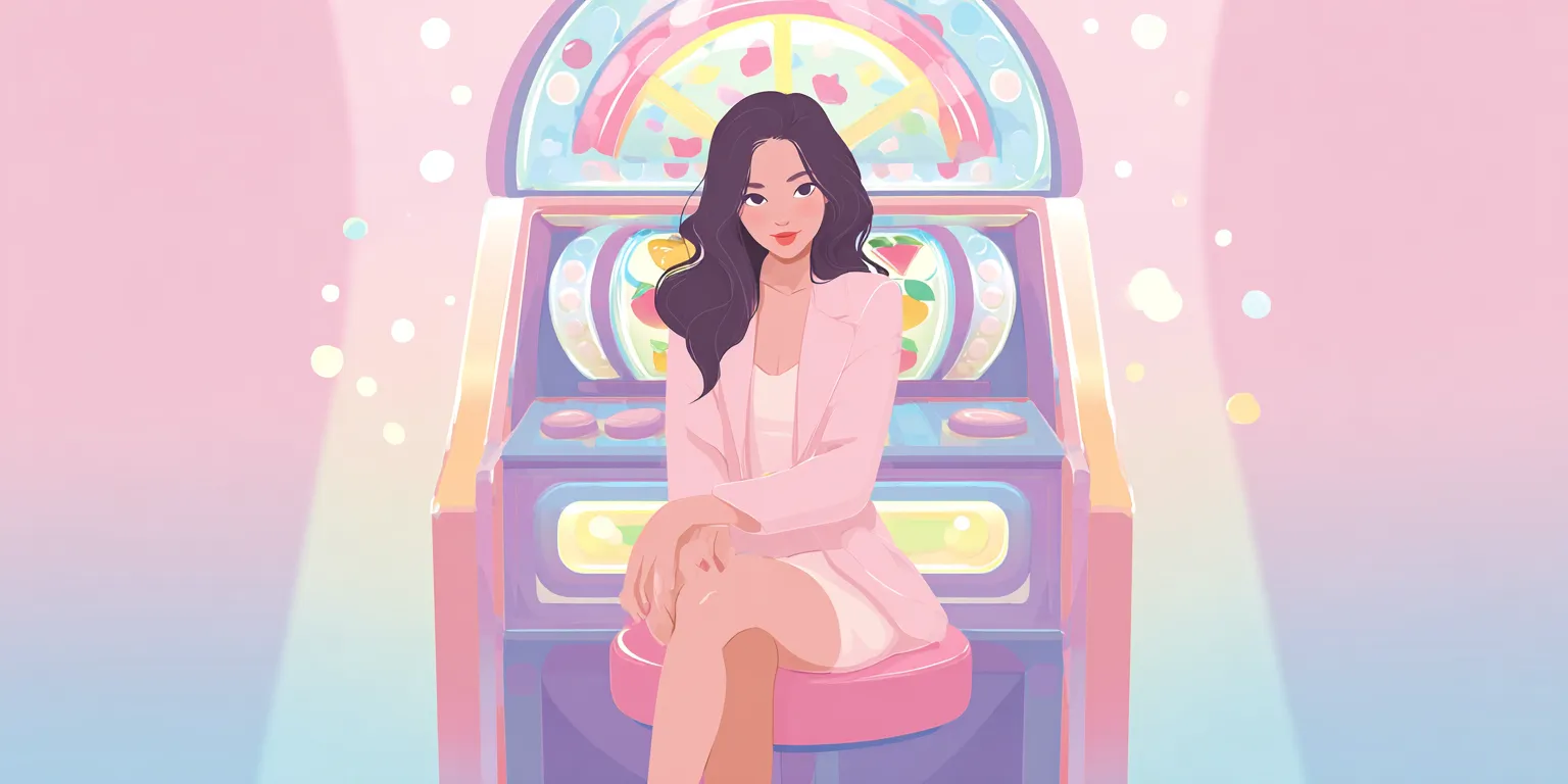 Khám Phá Bet Visa: Nền Tảng Cá Cược Đáng Tin Cậy Cho Người Hâm Mộ Bóng Đá