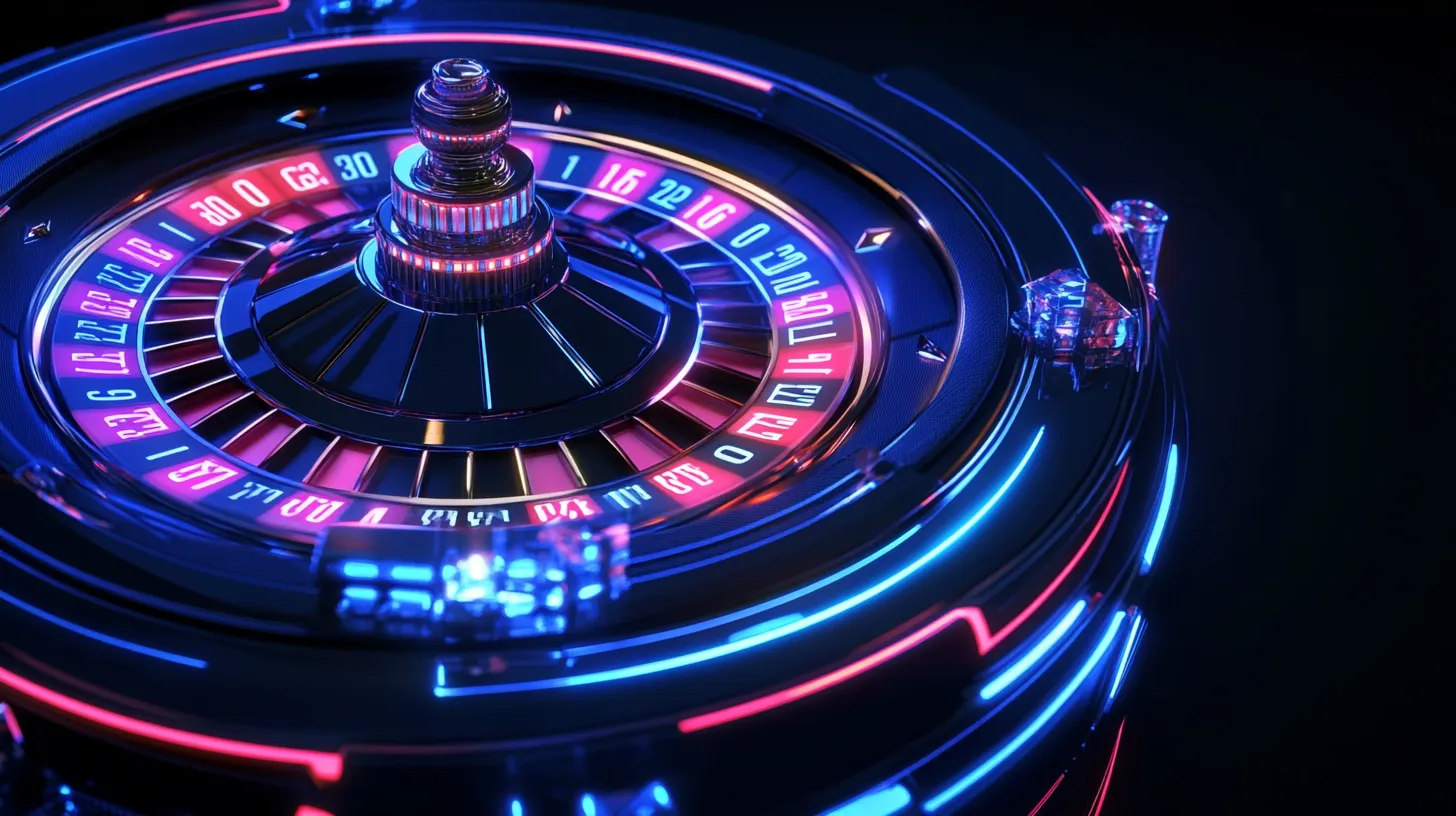 Khám Phá Thế Giới Giải Trí Tại HP88 Casino