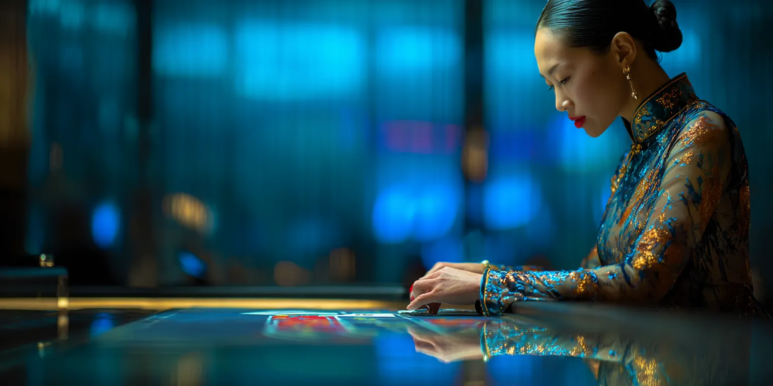 Khám Phá Vin777: Câu Lạc Bộ Bóng Đá Việt Nam và Lịch Thi Đấu Hôm Nay