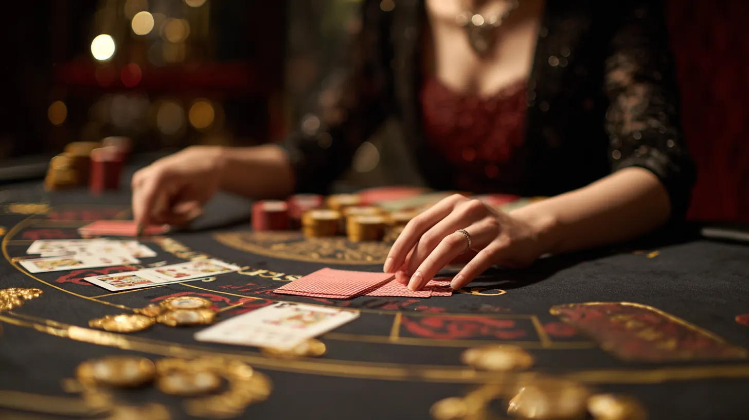 Khám Phá Vin777: Câu Lạc Bộ Bóng Đá Việt Nam và Lịch Thi Đấu Hôm Nay