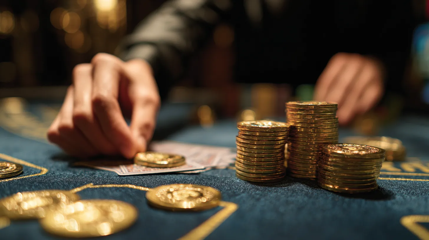 Khám Phá Vin777: Câu Lạc Bộ Bóng Đá Việt Nam và Lịch Thi Đấu Hôm Nay