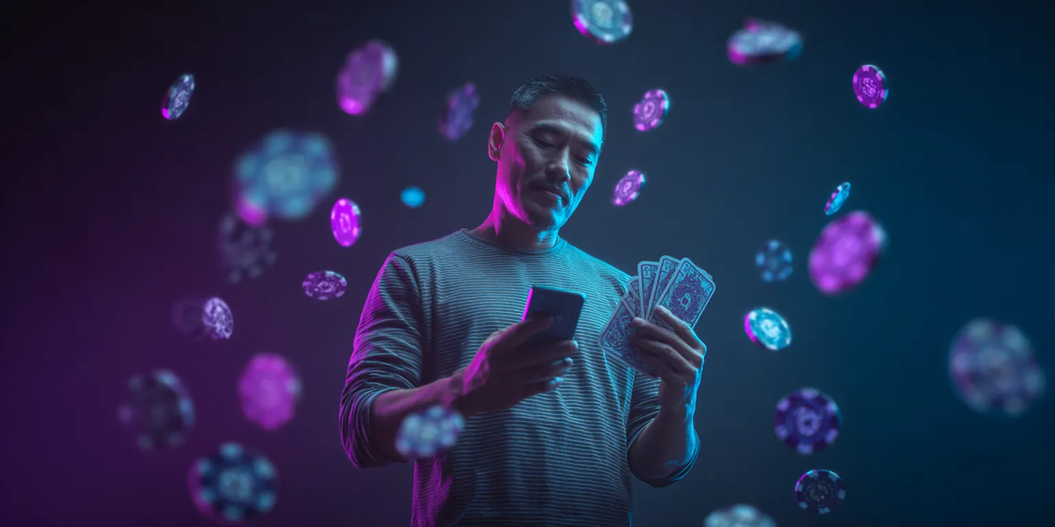 Tìm hiểu về jilislot và ứng dụng jilislot app