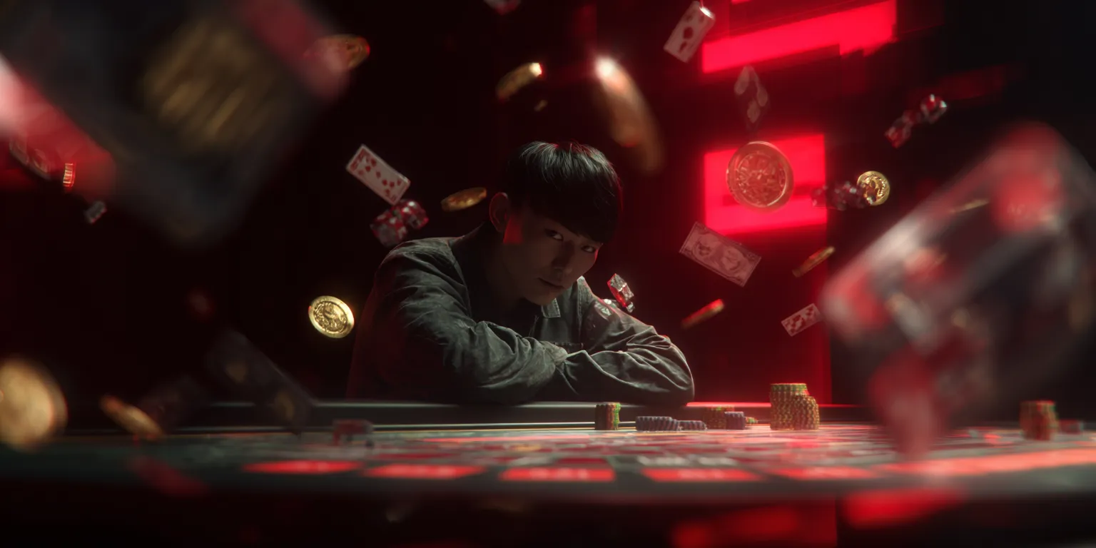 Tìm hiểu về jilislot và ứng dụng jilislot app