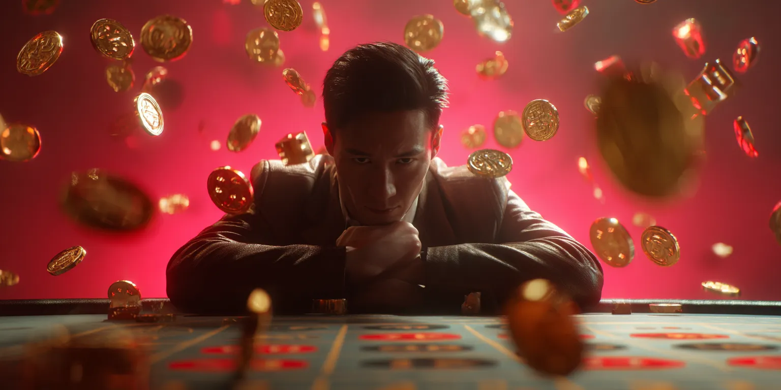 Tìm hiểu về jilislot và ứng dụng jilislot app