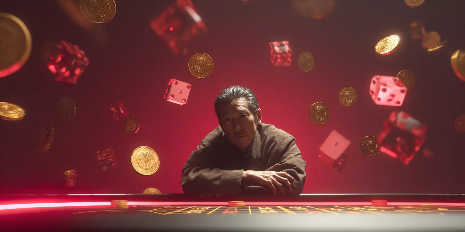 Khám Phá Thế Giới Bóng Đá: Từ RR8822 Đến AFC Asian Cup 2024