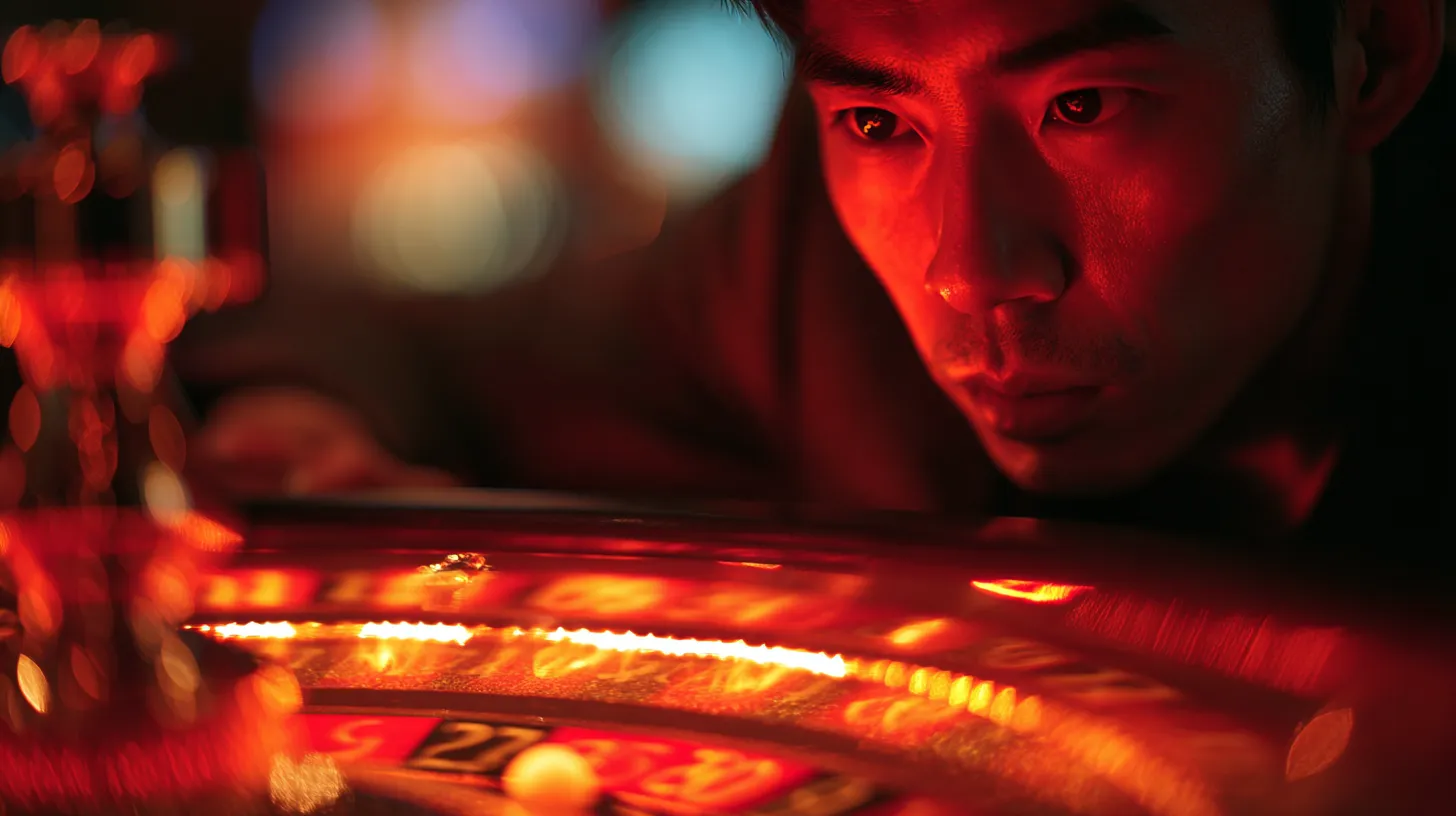 Khám Phá Vin77: Nơi Đem Đến Trải Nghiệm Bóng Đá Tuyệt Vời