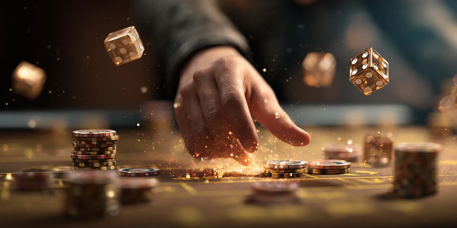 Khám Phá Vin77: Nơi Đem Đến Trải Nghiệm Bóng Đá Tuyệt Vời