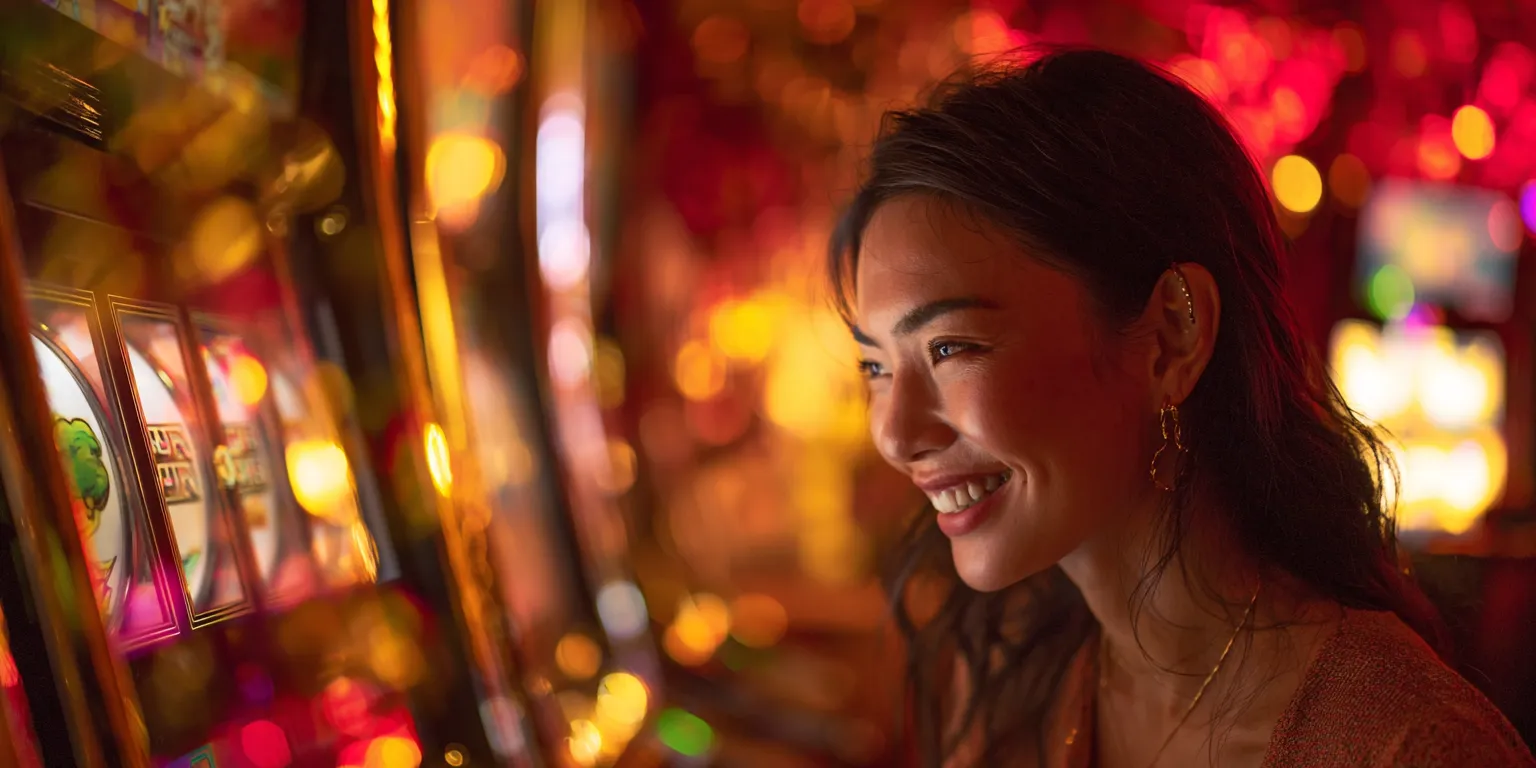 Khám Phá Thế Giới Của RR8822 và Các Dịch Vụ Đặc Biệt