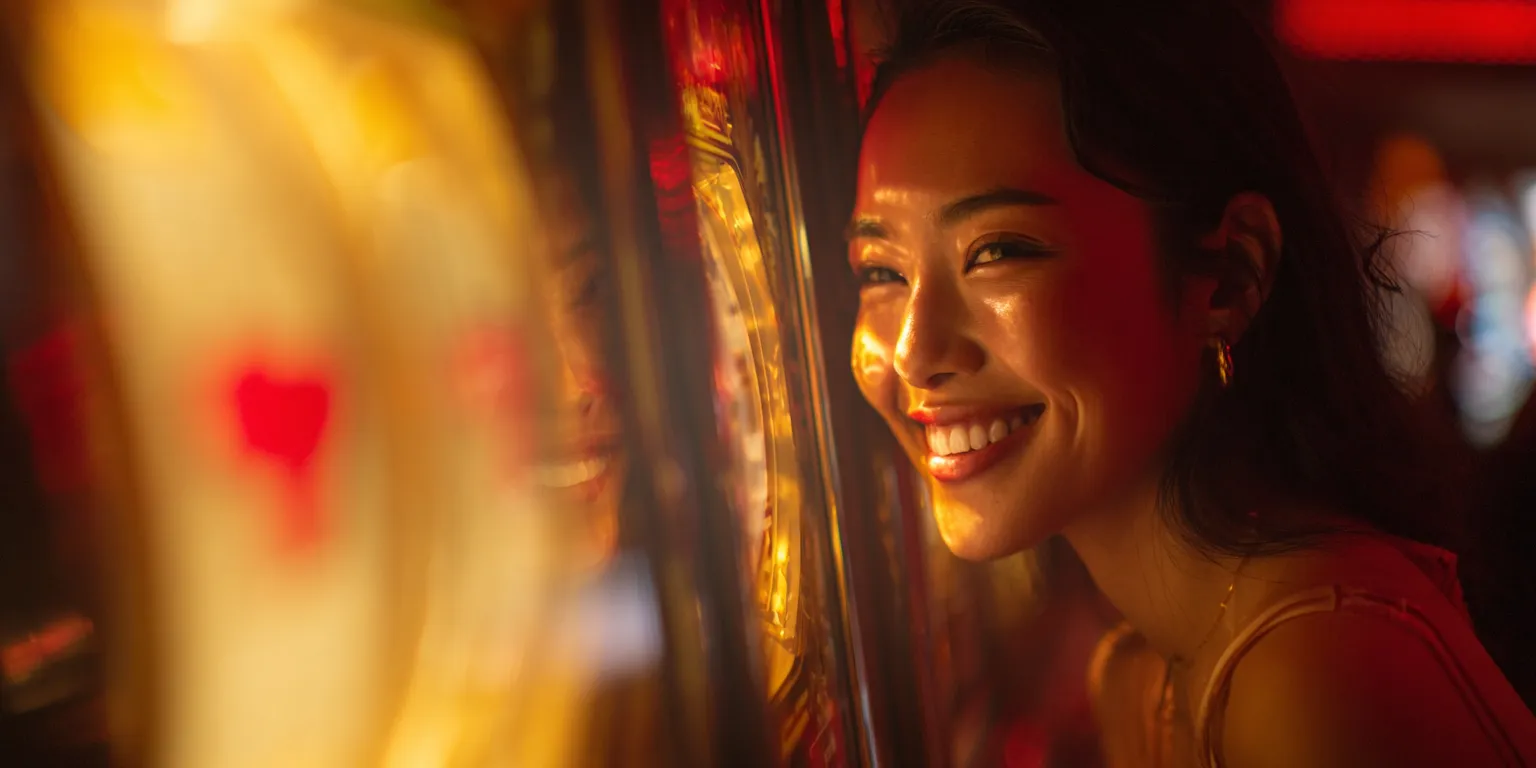 Khám Phá Thế Giới Của RR8822 và Các Dịch Vụ Đặc Biệt