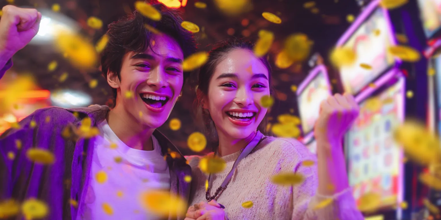 Trải Nghiệm Đỉnh Cao Với 009bet: Đăng Nhập Và Soi Kèo Bóng Đá