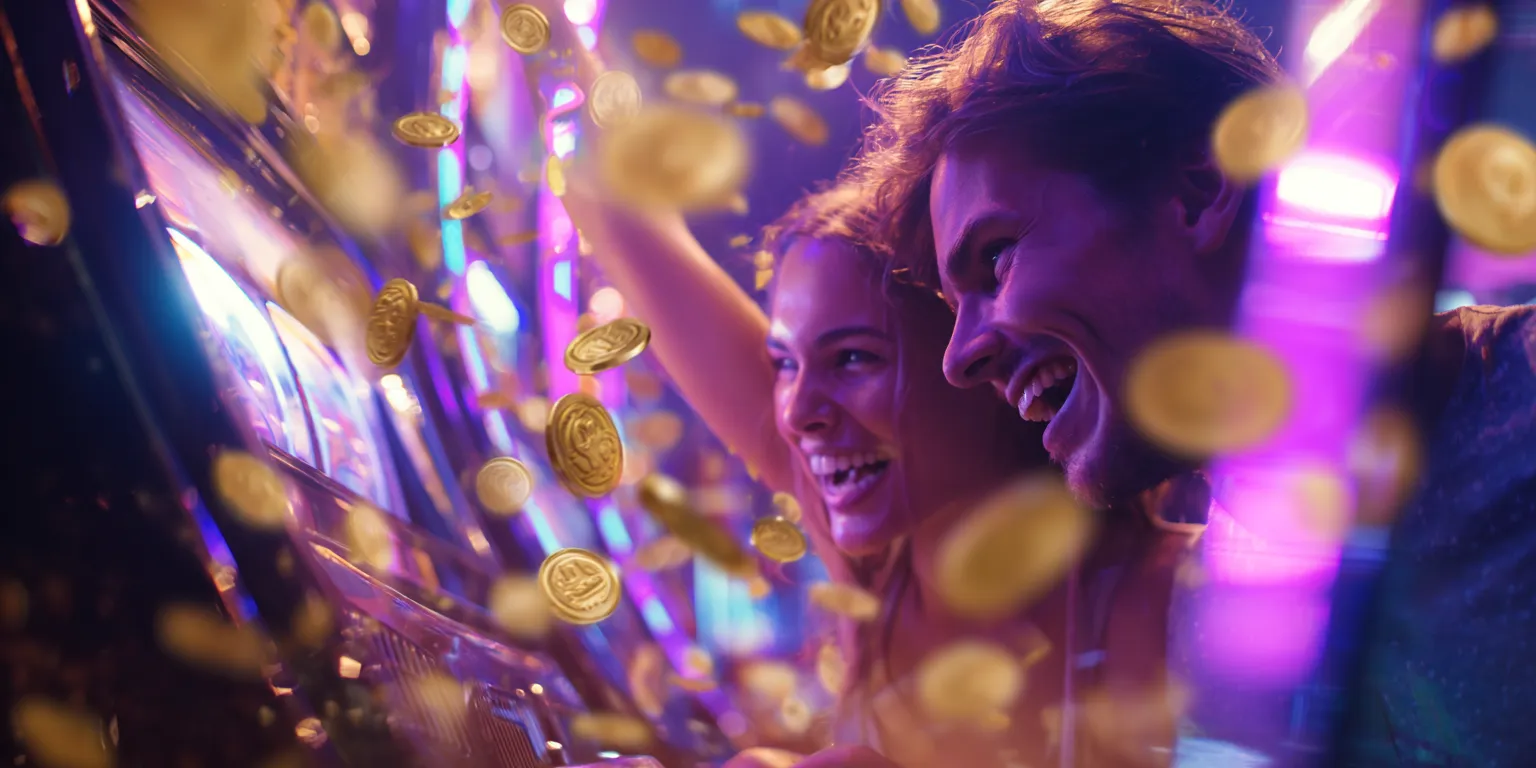 Trải Nghiệm Đỉnh Cao Với 009bet: Đăng Nhập Và Soi Kèo Bóng Đá