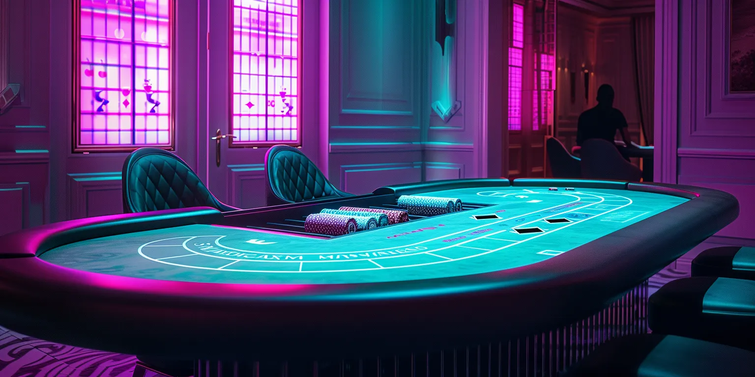 Khám Phá Bet Visa: Ứng Dụng Đặt Cược Hiện Đại