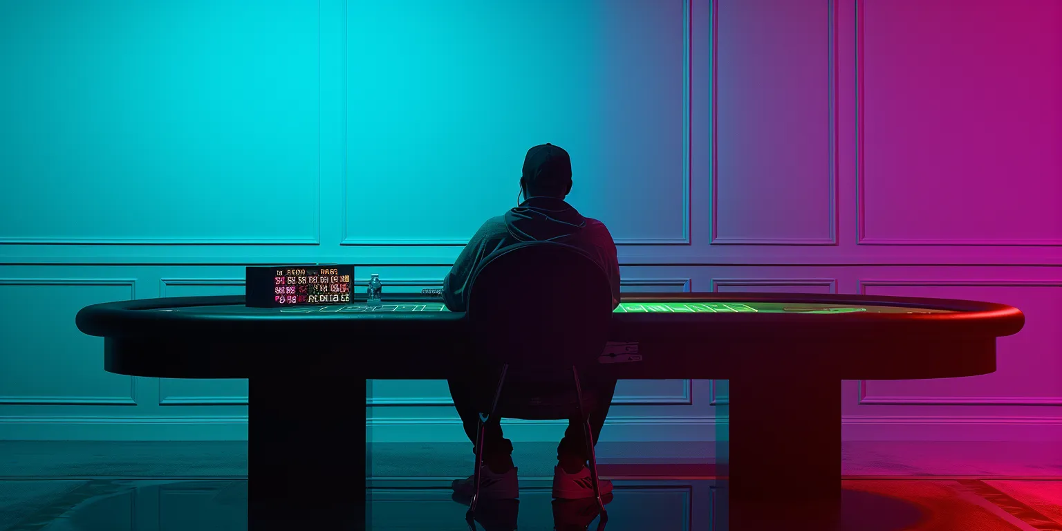 Khám Phá Bet Visa: Ứng Dụng Đặt Cược Hiện Đại