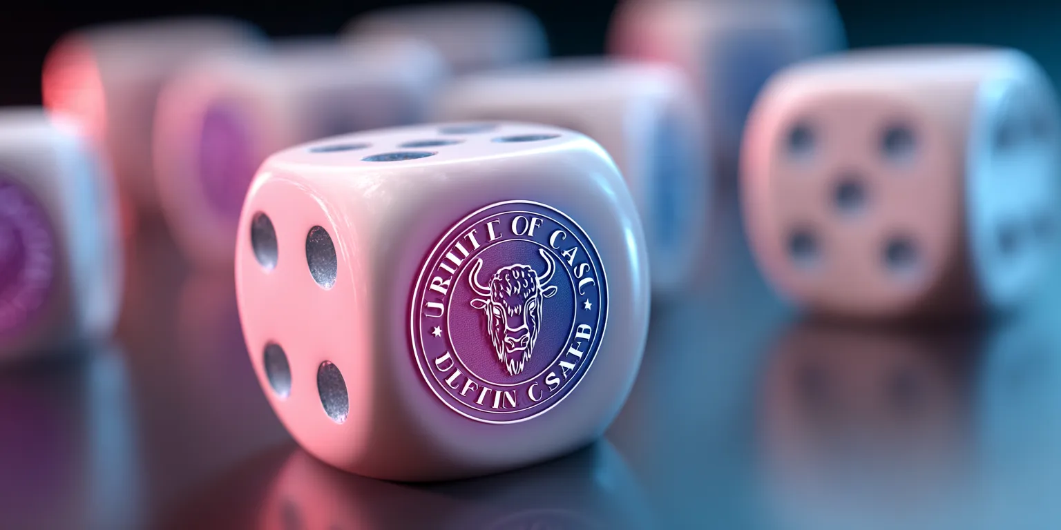 Khám Phá MCW Casino: Điểm Đến Hấp Dẫn Cho Người Yêu Thích Cá Cược