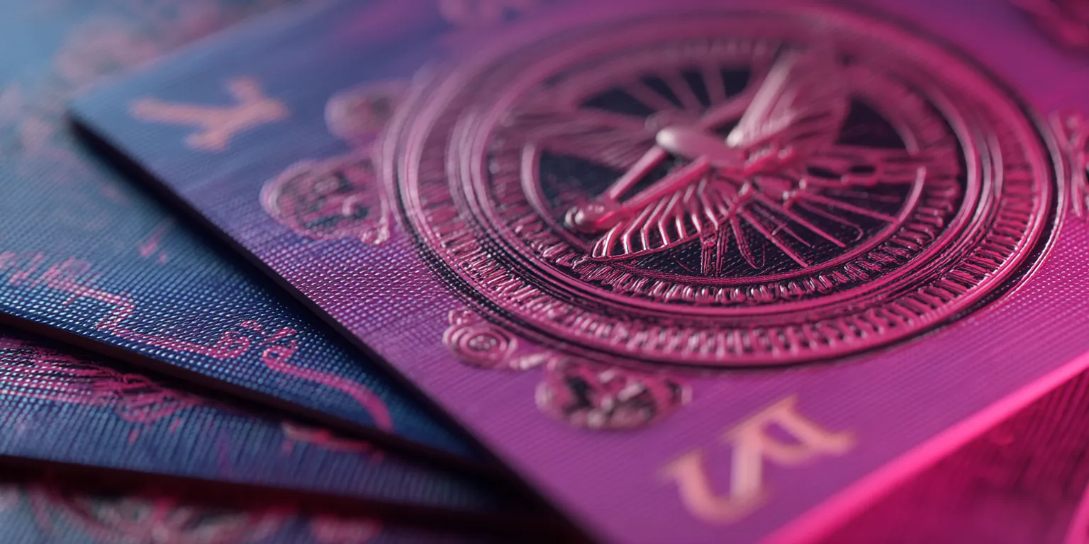 Khám Phá MCW Casino: Điểm Đến Hấp Dẫn Cho Người Yêu Thích Cá Cược