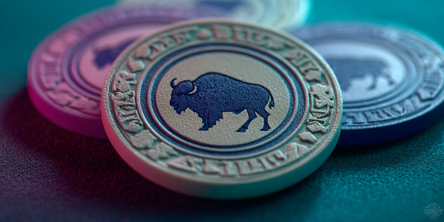 Khám Phá MCW Casino: Điểm Đến Hấp Dẫn Cho Người Yêu Thích Cá Cược