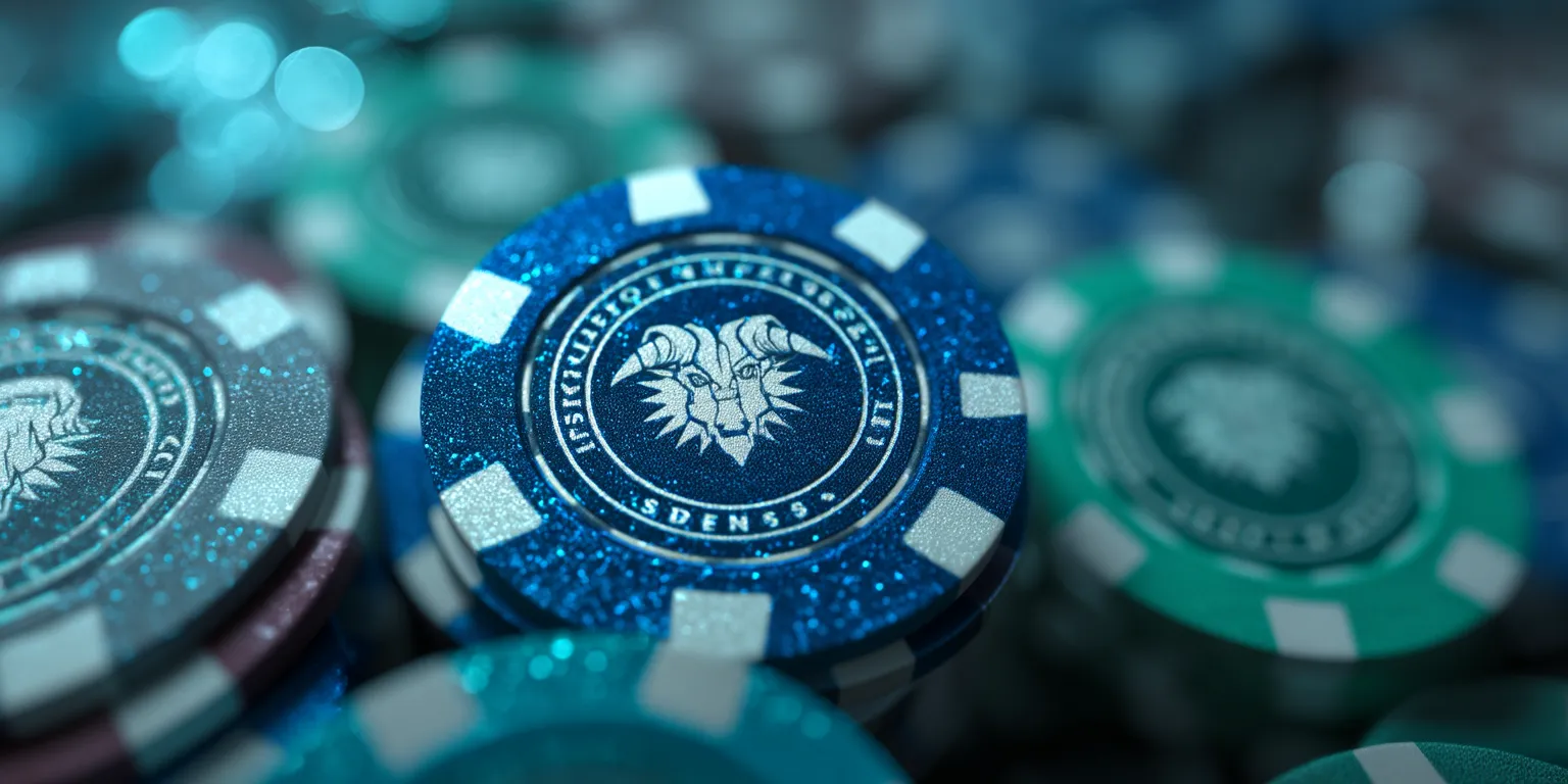 Khám Phá Bet11: Sự Lựa Chọn Hàng Đầu Cho Người Chơi Bóng Đá