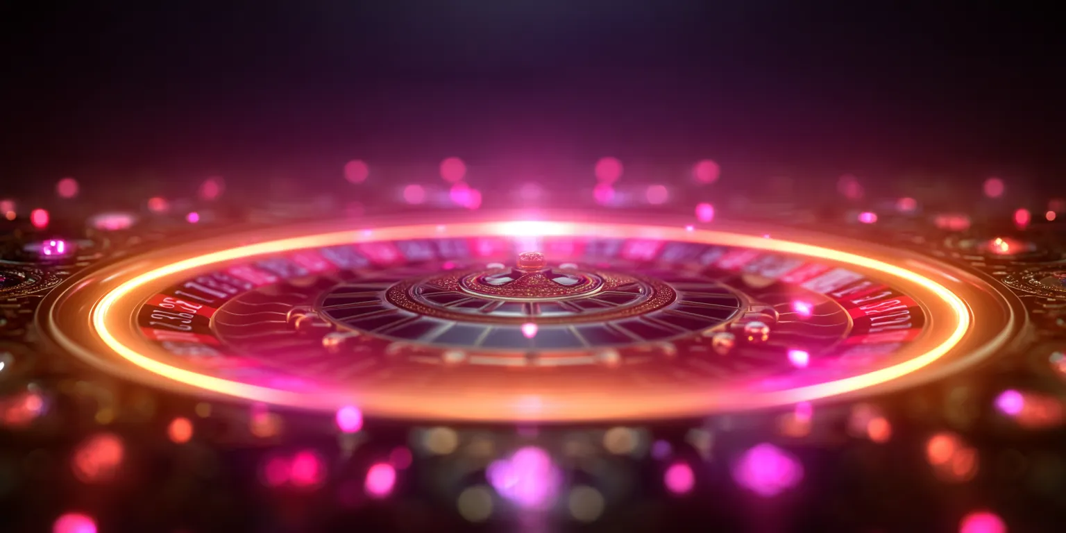 Khám Phá Bet11: Sự Lựa Chọn Hàng Đầu Cho Người Chơi Bóng Đá