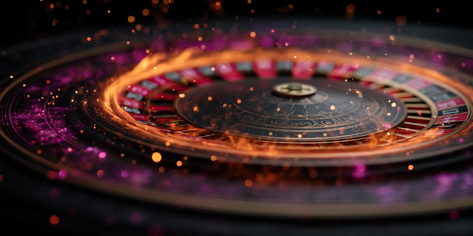 Khám Phá 009 Casino Tại Thành Phố Hồ Chí Minh