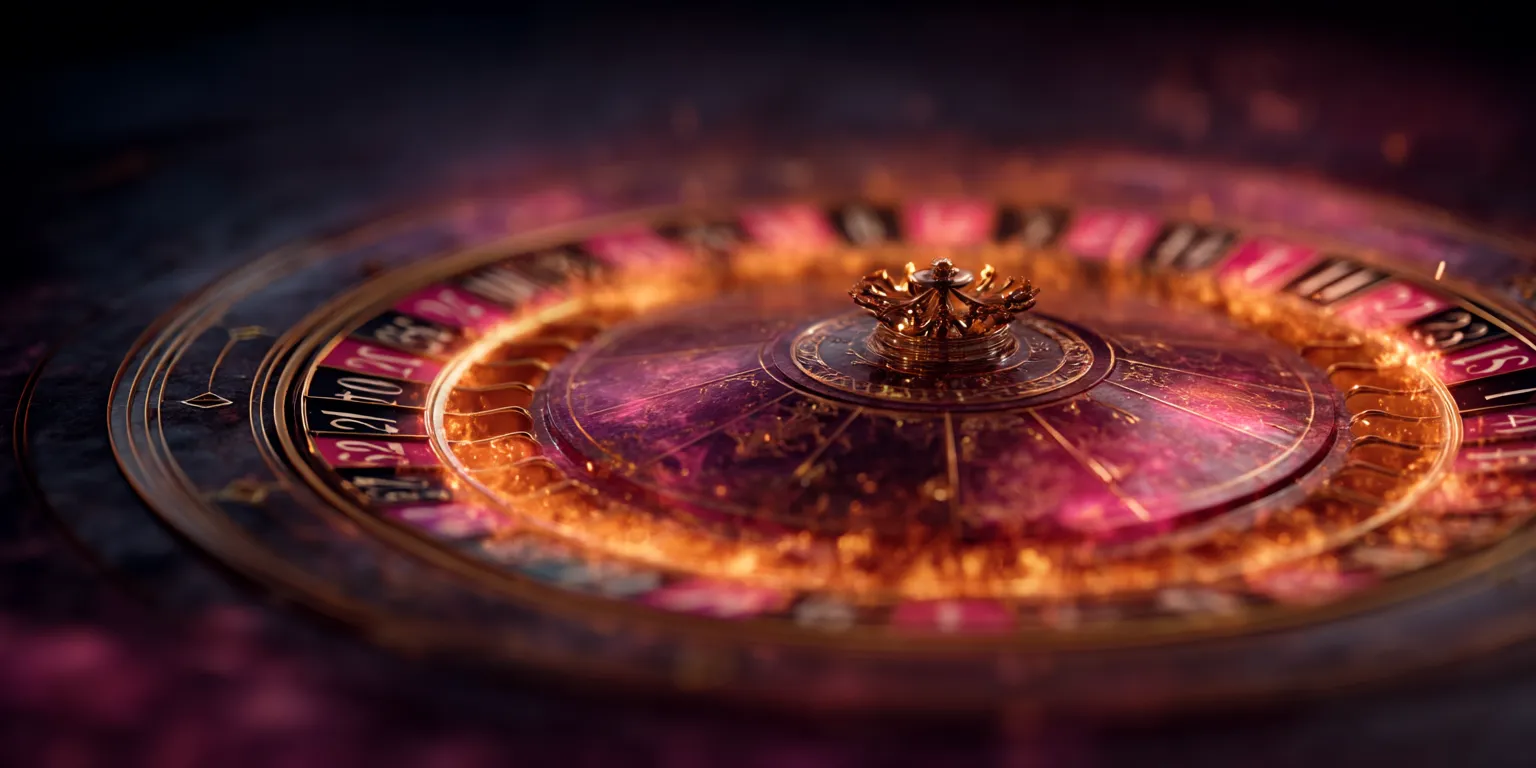 Khám Phá 009 Casino Tại Thành Phố Hồ Chí Minh