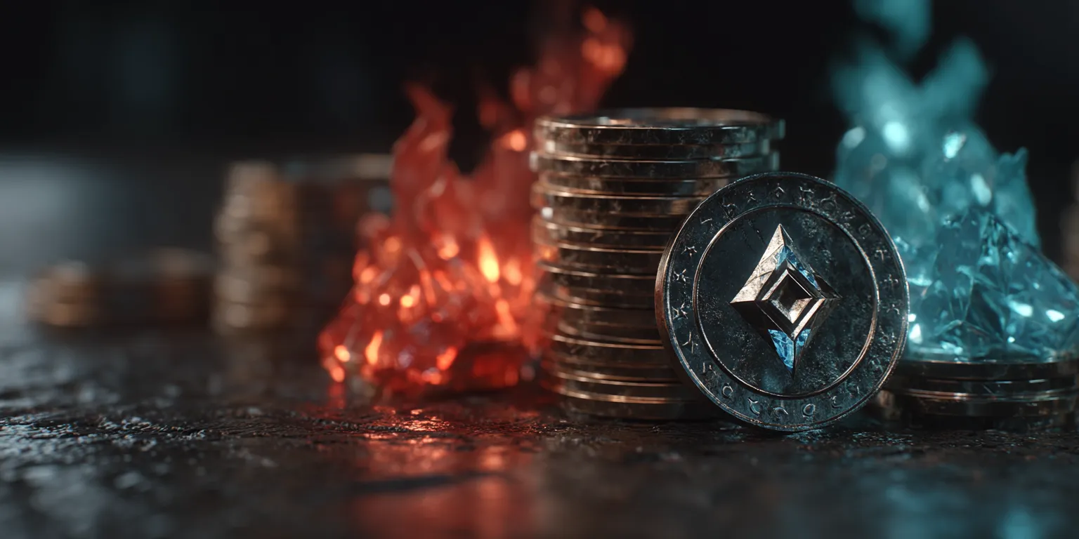 Khám Phá 009 Casino Tại Thành Phố Hồ Chí Minh